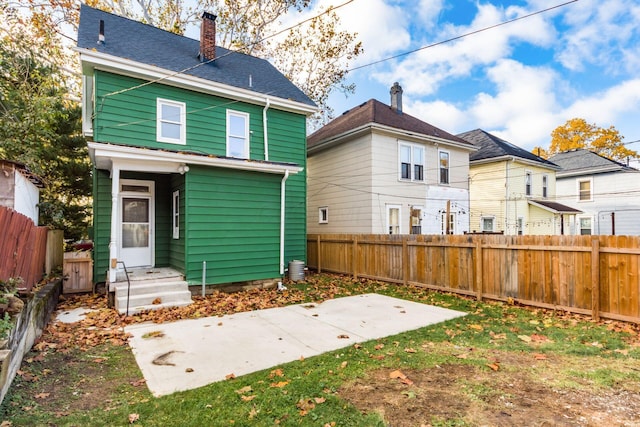 198 E Maynard Ave, Columbus, OH 43202 - photo 36