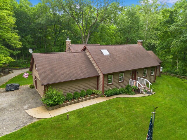 8622 Lott Rd, Marengo, OH 43334 - photo 58