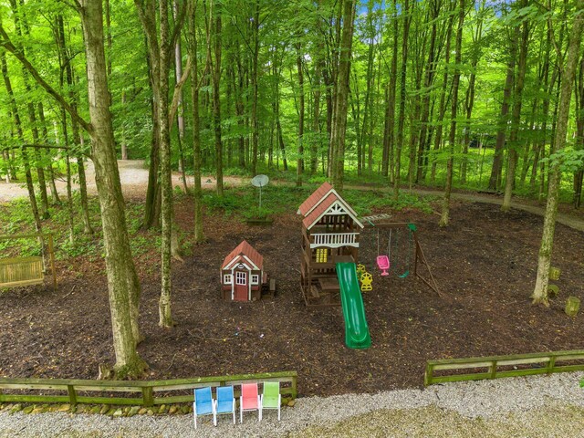 8622 Lott Rd, Marengo, OH 43334 - photo 75