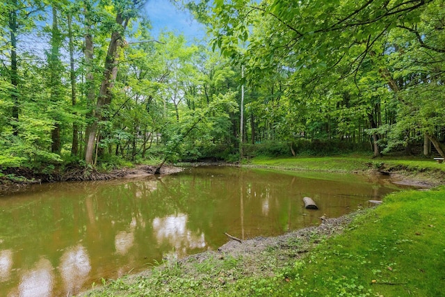 8622 Lott Rd, Marengo, OH 43334 - photo 101