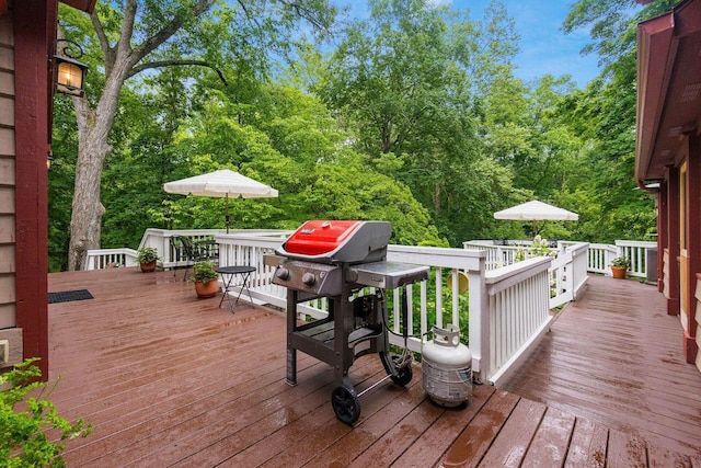 8622 Lott Rd, Marengo, OH 43334 - photo 114