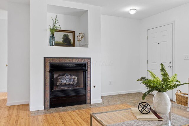 2360 Bloxom St, Grove City, OH 43123 - photo 5
