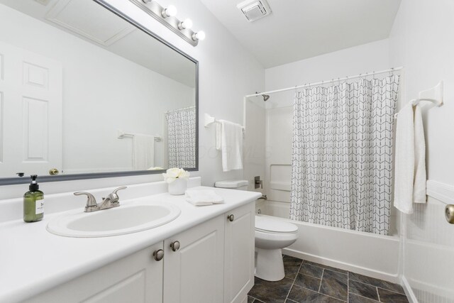2360 Bloxom St, Grove City, OH 43123 - photo 13