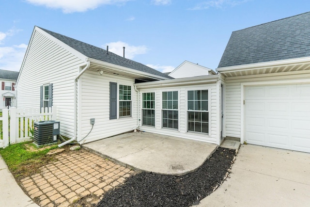 2360 Bloxom St, Grove City, OH 43123 - photo 17