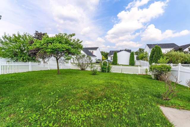 2360 Bloxom St, Grove City, OH 43123 - photo 18