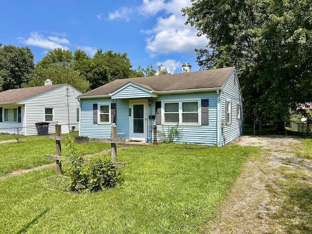 336 Talmadge Ave, Lancaster, OH 43130 - photo 1