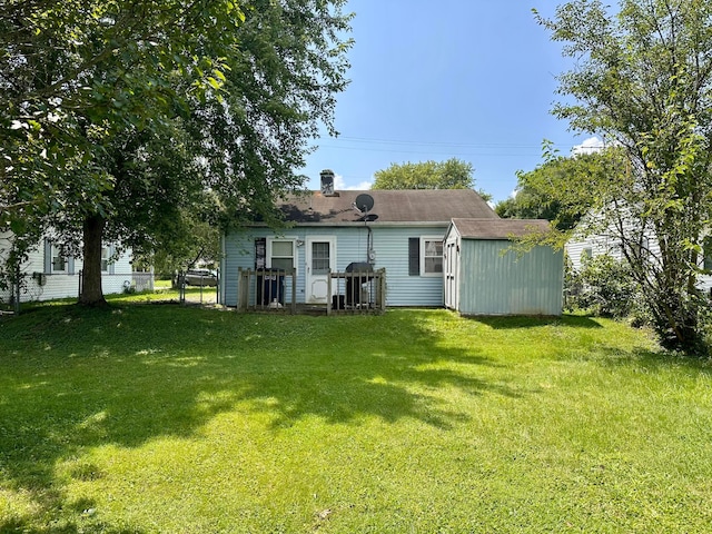 336 Talmadge Ave, Lancaster, OH 43130 - photo 12