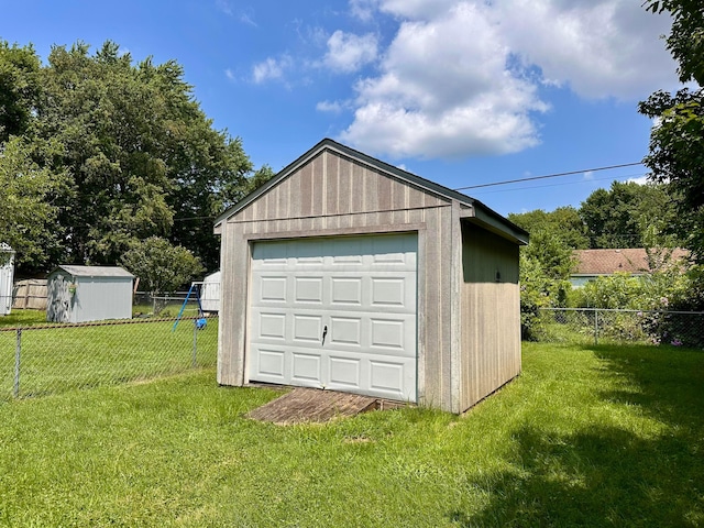 336 Talmadge Ave, Lancaster, OH 43130 - photo 13