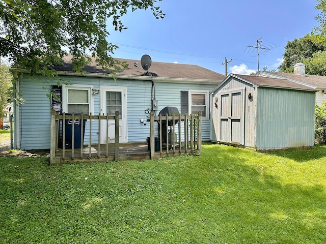 336 Talmadge Ave, Lancaster, OH 43130 - photo 11
