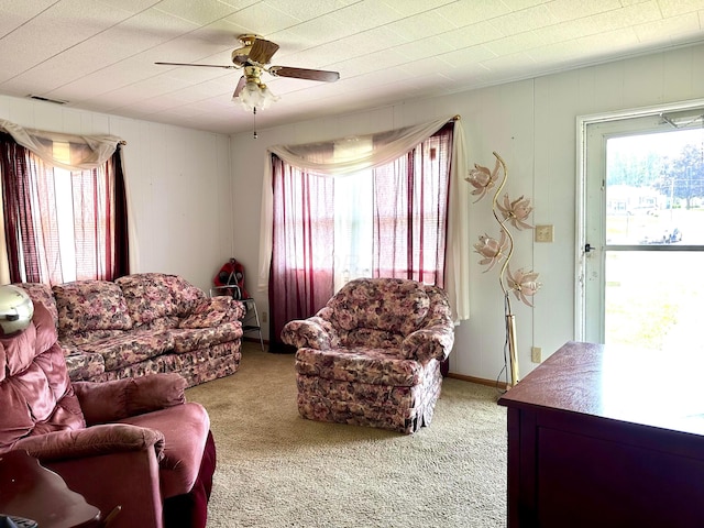 336 Talmadge Ave, Lancaster, OH 43130 - photo 2