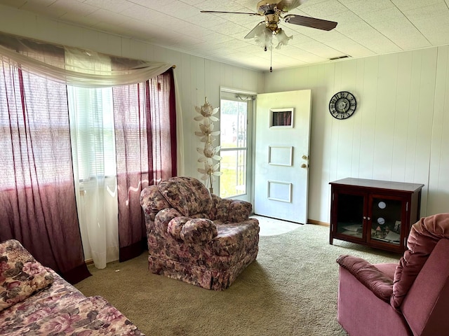 336 Talmadge Ave, Lancaster, OH 43130 - photo 3