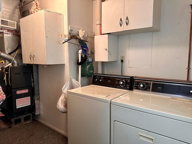 336 Talmadge Ave, Lancaster, OH 43130 - photo 9