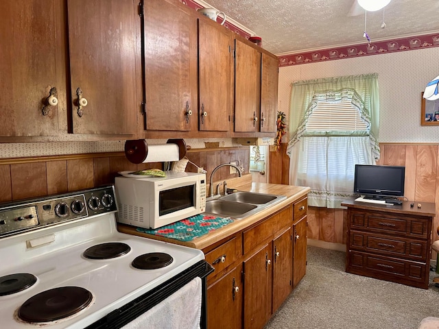 336 Talmadge Ave, Lancaster, OH 43130 - photo 4