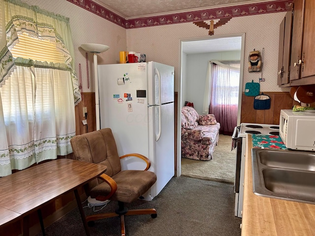 336 Talmadge Ave, Lancaster, OH 43130 - photo 5