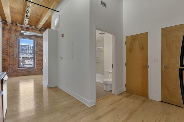 150 E Main St Unit 308, Columbus, OH 43215 - photo 3