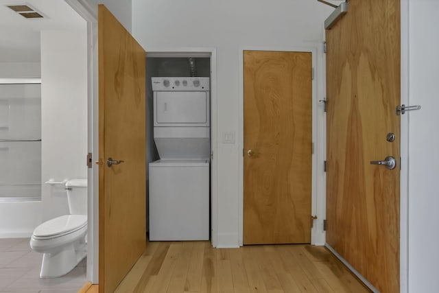 150 E Main St Unit 308, Columbus, OH 43215 - photo 4