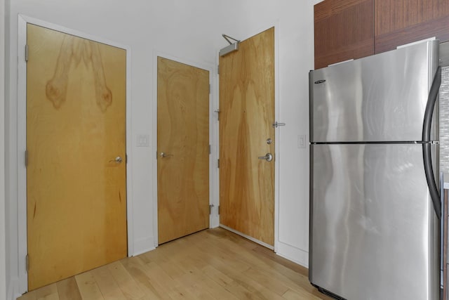 150 E Main St Unit 308, Columbus, OH 43215 - photo 5
