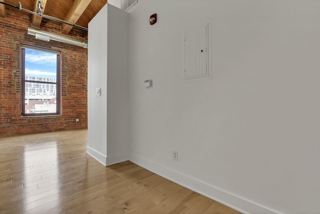 150 E Main St Unit 308, Columbus, OH 43215 - photo 6