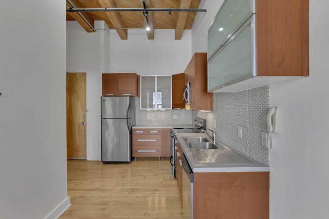 150 E Main St Unit 308, Columbus, OH 43215 - photo 8