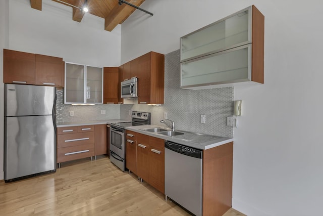 150 E Main St Unit 308, Columbus, OH 43215 - photo 11