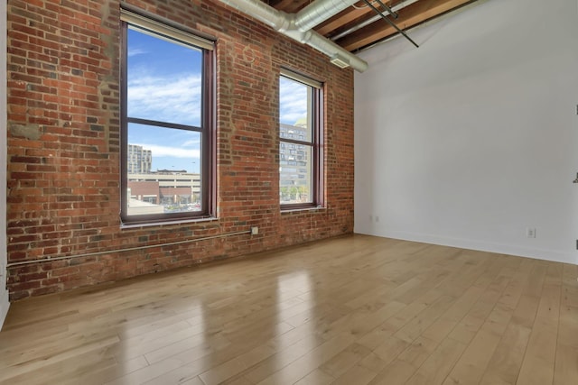 150 E Main St Unit 308, Columbus, OH 43215 - photo 12