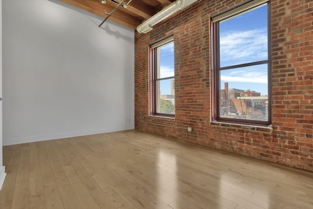 150 E Main St Unit 308, Columbus, OH 43215 - photo 13