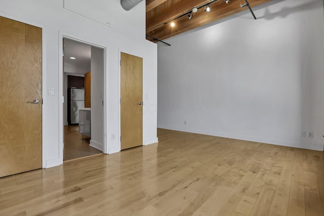 150 E Main St Unit 308, Columbus, OH 43215 - photo 15