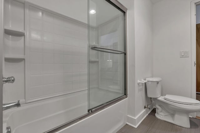 150 E Main St Unit 308, Columbus, OH 43215 - photo 16