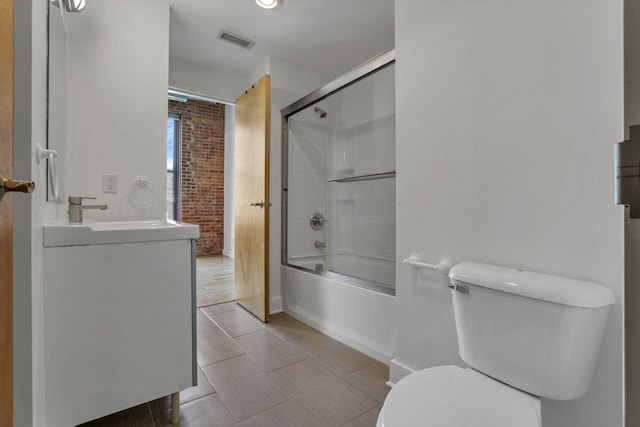 150 E Main St Unit 308, Columbus, OH 43215 - photo 18