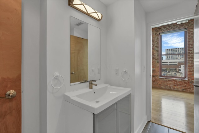 150 E Main St Unit 308, Columbus, OH 43215 - photo 19
