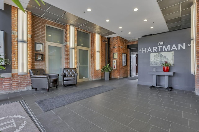 150 E Main St Unit 308, Columbus, OH 43215 - photo 21