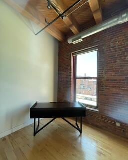 150 E Main St Unit 308, Columbus, OH 43215 - photo 14