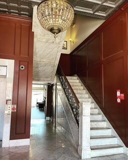 150 E Main St Unit 308, Columbus, OH 43215 - photo 20