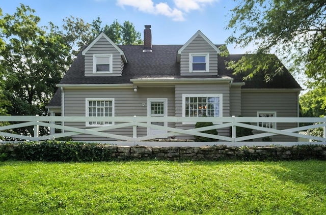 106 Titus Rd, Springfield, OH 45505 - photo 2