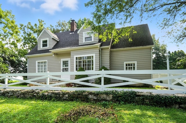 106 Titus Rd, Springfield, OH 45505 - photo 4