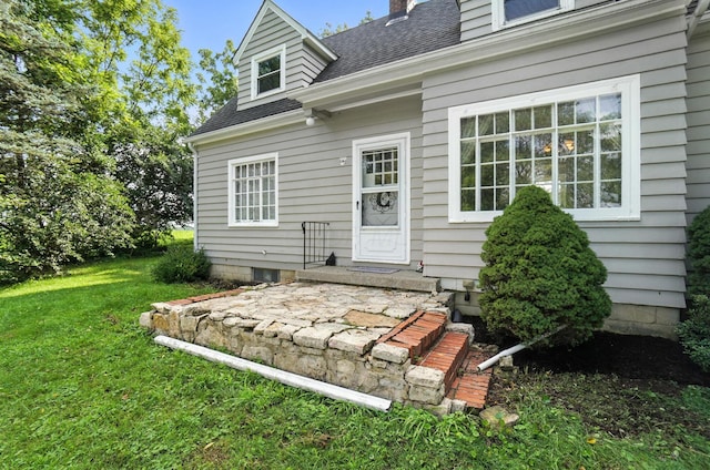 106 Titus Rd, Springfield, OH 45505 - photo 5