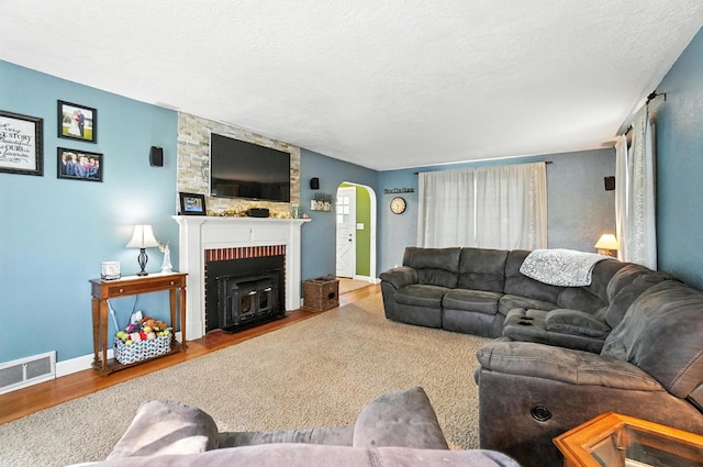 106 Titus Rd, Springfield, OH 45505 - photo 7
