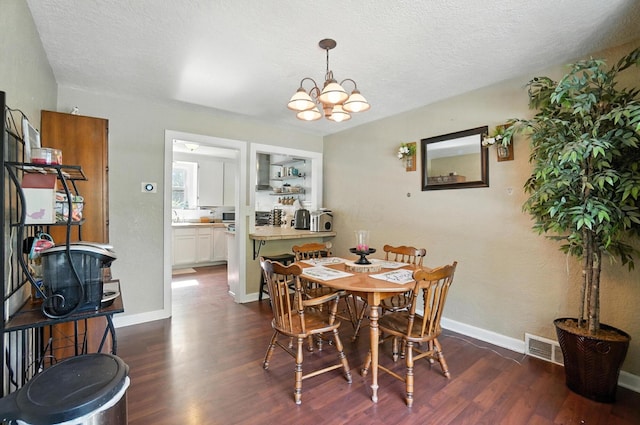 106 Titus Rd, Springfield, OH 45505 - photo 12