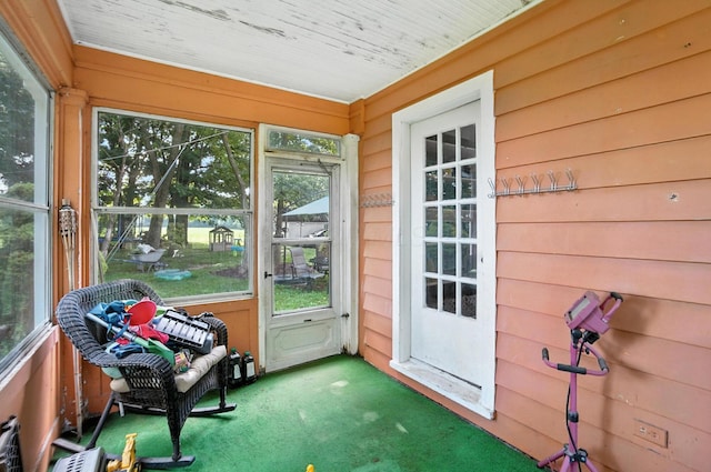106 Titus Rd, Springfield, OH 45505 - photo 20