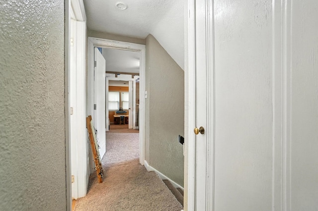 106 Titus Rd, Springfield, OH 45505 - photo 21