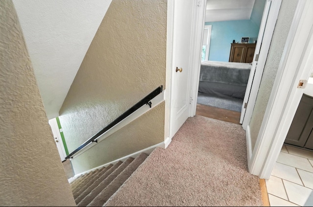 106 Titus Rd, Springfield, OH 45505 - photo 22