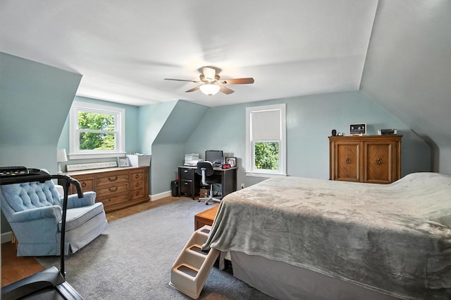 106 Titus Rd, Springfield, OH 45505 - photo 23