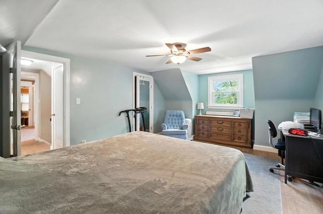 106 Titus Rd, Springfield, OH 45505 - photo 24