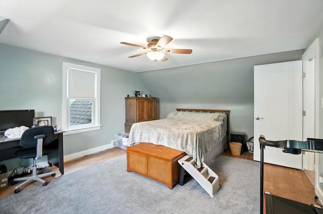 106 Titus Rd, Springfield, OH 45505 - photo 25