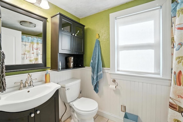 106 Titus Rd, Springfield, OH 45505 - photo 26