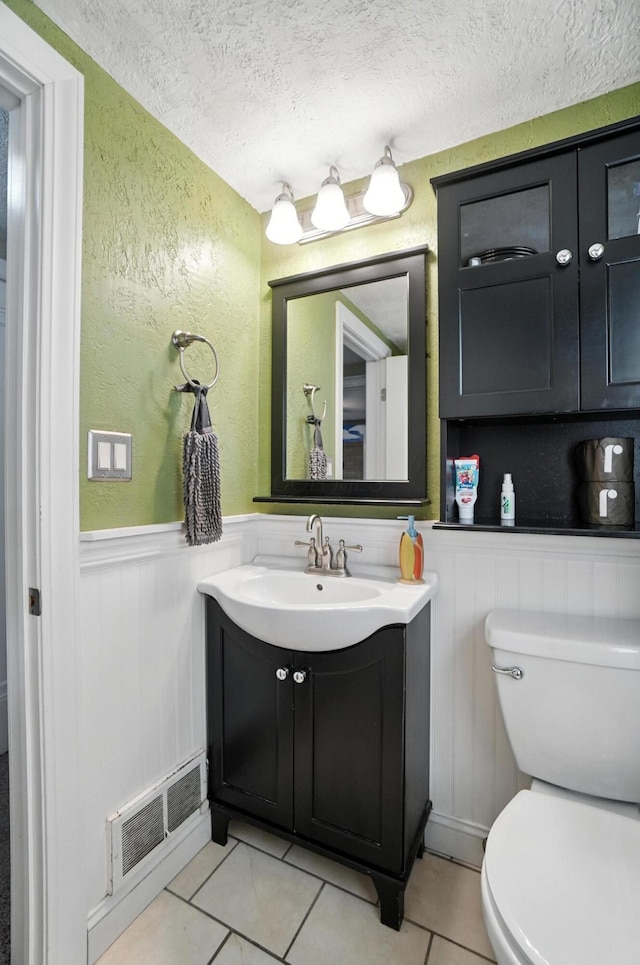 106 Titus Rd, Springfield, OH 45505 - photo 28