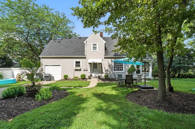 106 Titus Rd, Springfield, OH 45505 - photo 33