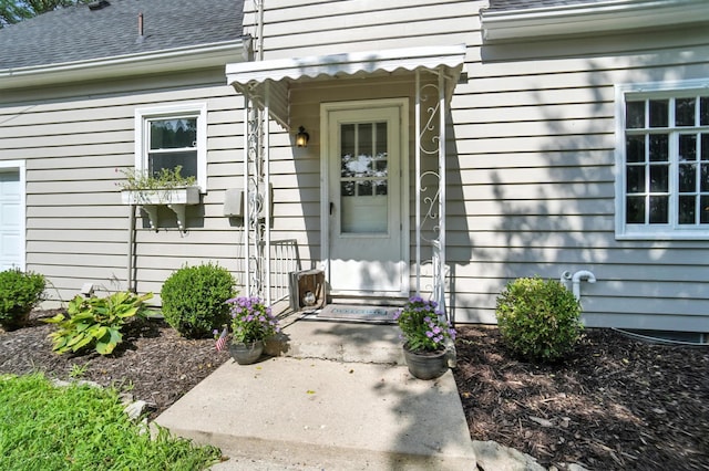 106 Titus Rd, Springfield, OH 45505 - photo 37