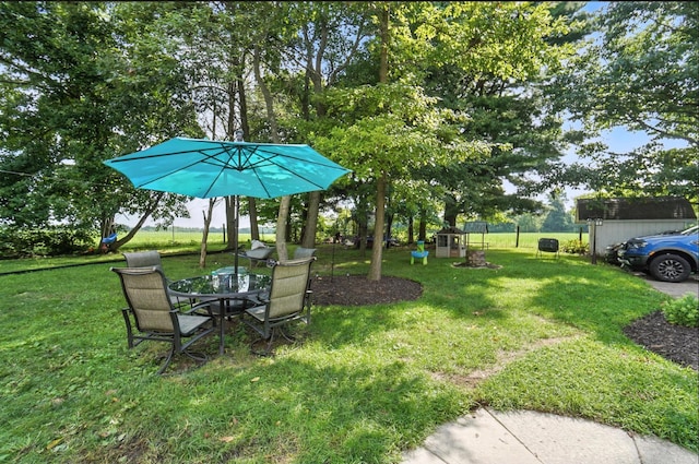 106 Titus Rd, Springfield, OH 45505 - photo 38