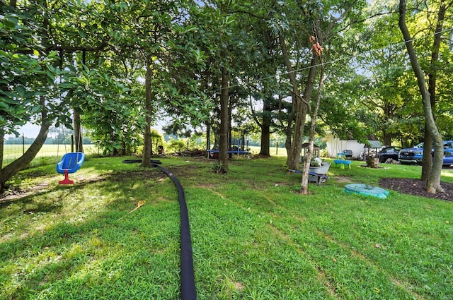 106 Titus Rd, Springfield, OH 45505 - photo 39